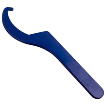 Laad de afbeelding in de galerijviewer, 2-Stuk Staal Verstelbare Spanner Wrench voor Performance Schroefsets
