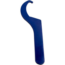 Laad de afbeelding in de galerijviewer, 2-Stuk Staal Verstelbare Spanner Wrench voor Performance Schroefsets