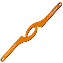 Laad de afbeelding in de galerijviewer, Staal Verstelbare Schroefset Wrenches voor Schroefsets