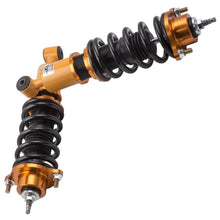 Laad de afbeelding in de galerijviewer, 24 Ways Verstelbare Damper Schroefsets geschikt voor Dodge voor Caliber (excluding geschikt voor SRT-4 )2007-2012