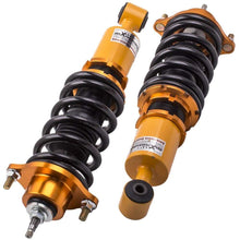 Laad de afbeelding in de galerijviewer, 24 Ways Verstelbare Damper Schroefsets geschikt voor Dodge voor Caliber (excluding geschikt voor SRT-4 )2007-2012