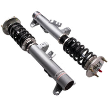 Laad de afbeelding in de galerijviewer, Schokdemper Veerpoot Spring Damper Kit geschikt voor BMW 3 (E36) 2-door coupe 1991-1999