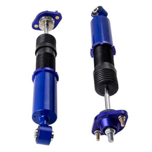 Laad de afbeelding in de galerijviewer, Schroefset ophangingskit geschikt voor BMW 3 (E46) 4-Door Sedan 1998-2005
