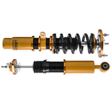 Laad de afbeelding in de galerijviewer, Schokdemper Kit voor BMW E46 3-Serie 98-05 voor and achter Verlaging Kit