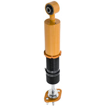 Laad de afbeelding in de galerijviewer, Schokdemper Kit voor BMW E46 3-Serie 98-05 voor and achter Verlaging Kit