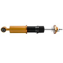 Laad de afbeelding in de galerijviewer, Schokdemper Kit voor BMW E46 3-Serie 98-05 voor and achter Verlaging Kit