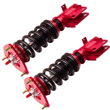 Laad de afbeelding in de galerijviewer, Sports Schroefset voor 93-01 geschikt voor SUBARU Impreza WRX GC8 GF6 GF8 schroefset veerpoot