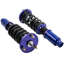 Laad de afbeelding in de galerijviewer, 2008-2012 compatible con cCompatible con geschikt voor Honda Accord VIII LX,SE,LX-P Sedan CP2 2008-2012 Schroefsets Suspension Veerpoot Kit