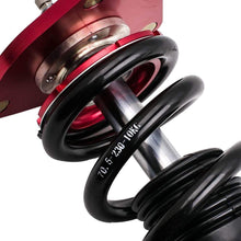 Laad de afbeelding in de galerijviewer, 24-Way Verstelbare Damper Schroefsets geschikt voor Honda Civic EM2 2001-2005