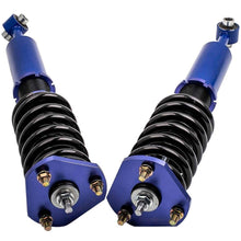 Laad de afbeelding in de galerijviewer, Suspension tuning Schokdemper geschikt voor Lexus GS300 GS350 07-11 IS250 IS350