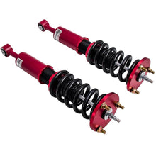 Laad de afbeelding in de galerijviewer, Sport Suspension Damping Verstelbare geschikt voor Lexus IS-F 2007Verlaging