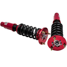 Laad de afbeelding in de galerijviewer, Geschikt voor Mitsubishi Eclipse 95-99 Galant 94-98 Sport Suspension Damping verstelbare
