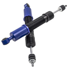 Laad de afbeelding in de galerijviewer, Schroefset Suspension Schokdemper geschikt voor Ford Mustang 4th Gen. 94-04 Schokdemper