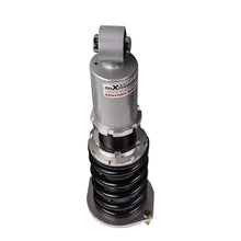 Laad de afbeelding in de galerijviewer, Schroefset Schokdemper Suspension geschikt voor Mazda Miata Base Convertible 2D 1990-1997