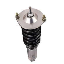 Laad de afbeelding in de galerijviewer, Schroefset Schokdemper Suspension geschikt voor Mazda Miata Base Convertible 2D 1990-1997