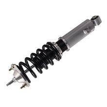 Laad de afbeelding in de galerijviewer, Schroefset Schokdemper Suspension geschikt voor Mazda Miata Base Convertible 2D 1990-1997