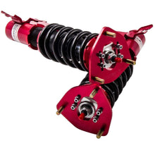 Laad de afbeelding in de galerijviewer, Verstelbare Damper Force Schroefsets geschikt voor NISSAN Silvia S13 180SX 240SX