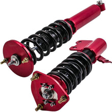 Laad de afbeelding in de galerijviewer, Schroefsets Ophangingskit Schokdempers geschikt voor Nissan Silvia S14 200SX 240SX