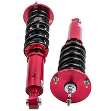 Laad de afbeelding in de galerijviewer, Schokdemper Geschikt voor Toyota Supra JZA70 MA70 GA70 86-93 Verstelbare Height