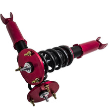 Laad de afbeelding in de galerijviewer, Engine kit schroefset geschikt voor Toyota Supra 93 94 95 96 97 98 geschikt voor Lexus SC300