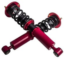Laad de afbeelding in de galerijviewer, Engine kit schroefset geschikt voor Toyota Supra 93 94 95 96 97 98 geschikt voor Lexus SC300