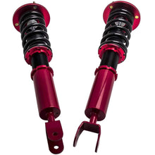 Laad de afbeelding in de galerijviewer, Engine kit schroefset geschikt voor Toyota Supra 93 94 95 96 97 98 geschikt voor Lexus SC300