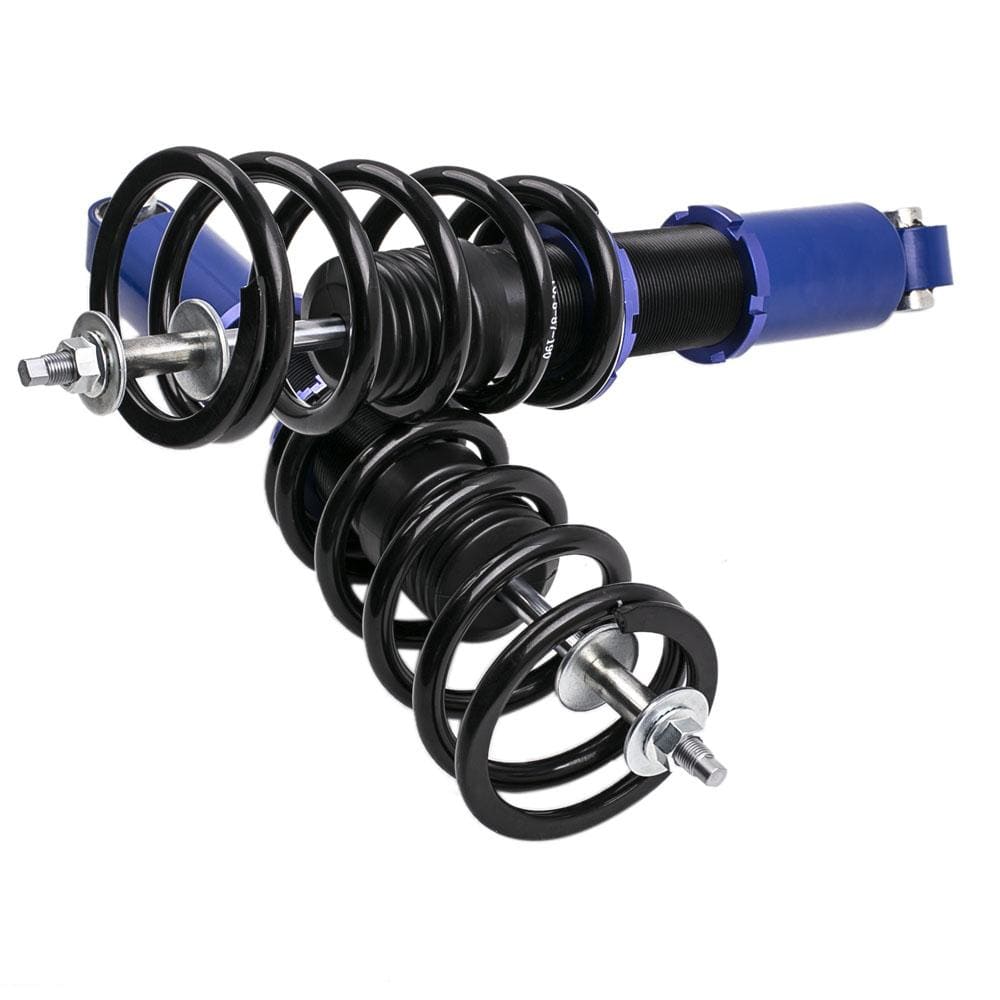 Schroefset Suspension Geschikt voor Toyota Celica 00-06 Suspension Coil Over Shock Veerpoot ZZT230