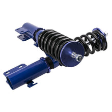Laad de afbeelding in de galerijviewer, Schroefset Suspension Geschikt voor Toyota Celica 00-06 Suspension Coil Over Shock Veerpoot ZZT230