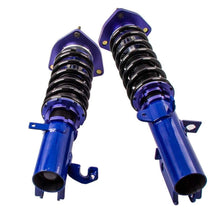Laad de afbeelding in de galerijviewer, Schokdempers Schroefsets geschikt voor Toyota Corolla 88-99 E90 E100 E110 AE92-AE111 nieuw