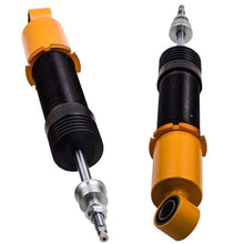 Laad de afbeelding in de galerijviewer, Schroefset Schokdemper Verstelbare geschikt voor Volvo S70 C70 1998-2000 850 92-97