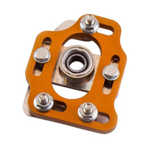 Laad de afbeelding in de galerijviewer, Schroefset boven Mount geschikt voor Ford Mustang 1979 1980 1981-1989 voor Camber Plate ± 2.50