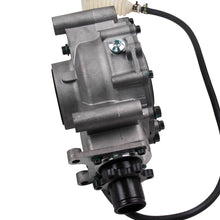 Load image into Gallery viewer, Complete achter Differential geschikt voor Yamaha Grizzly 660 YFM660 5KM-46101-12-00
