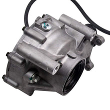 Load image into Gallery viewer, Complete achter Differential geschikt voor Yamaha Grizzly 660 YFM660 5KM-46101-12-00