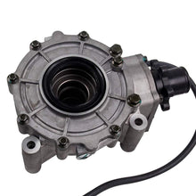 Load image into Gallery viewer, Complete achter Differential geschikt voor Yamaha Grizzly 660 YFM660 5KM-46101-12-00
