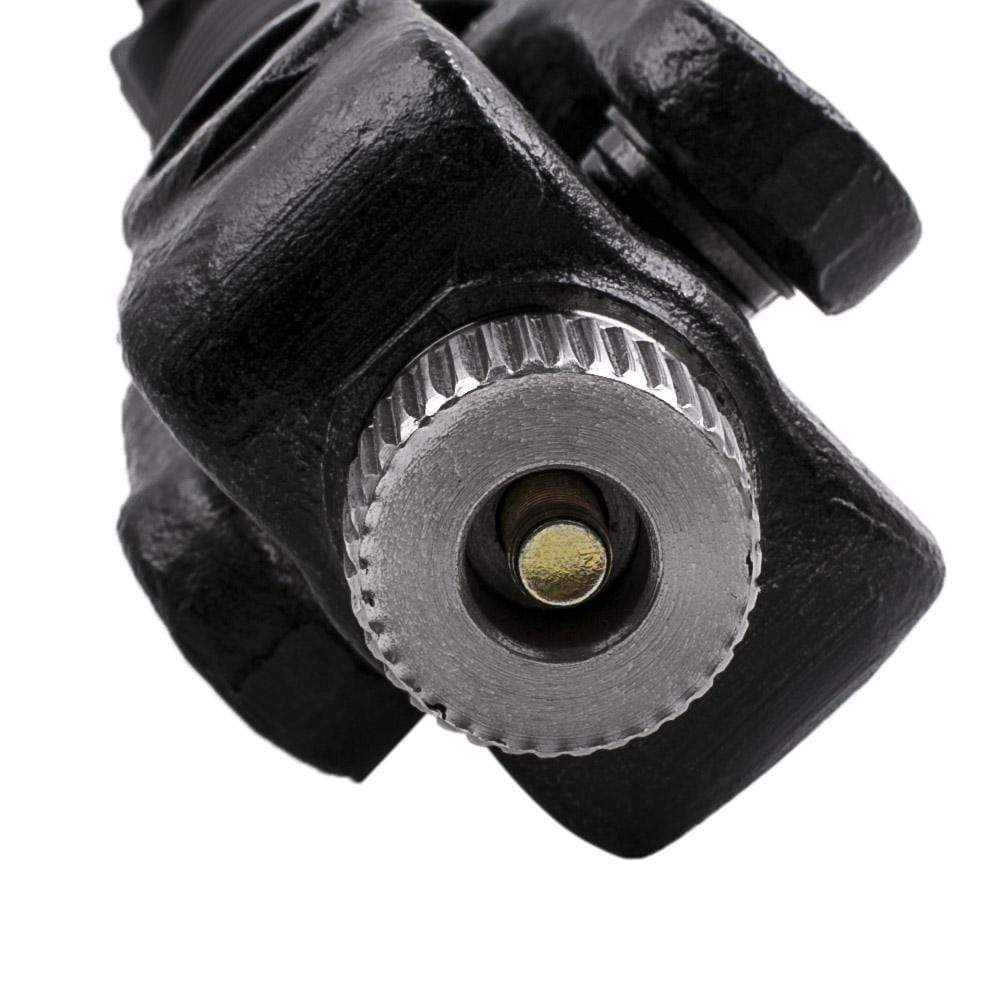 1 achter Axle CV achter Axle geschikt voor Polaris SPORTSMAN 500 4X4 1380110