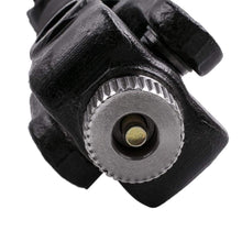 Laad de afbeelding in de galerijviewer, 1 achter Axle CV achter Axle geschikt voor Polaris SPORTSMAN 500 4X4 1380110