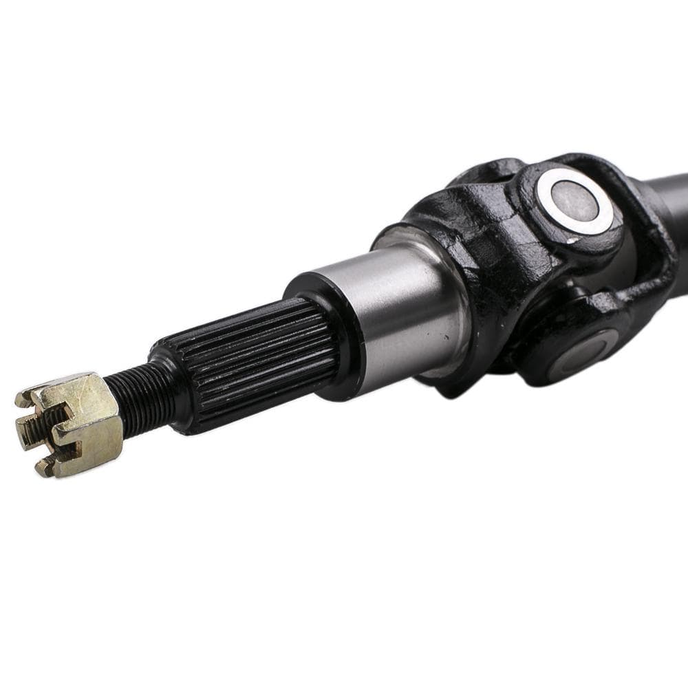 1 achter Axle CV achter Axle geschikt voor Polaris SPORTSMAN 500 4X4 1380110