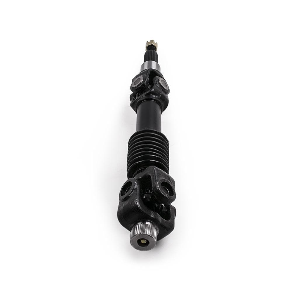 1 achter Axle CV achter Axle geschikt voor Polaris SPORTSMAN 500 4X4 1380110