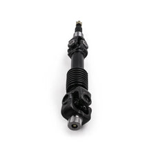 Laad de afbeelding in de galerijviewer, 1 achter Axle CV achter Axle geschikt voor Polaris SPORTSMAN 500 4X4 1380110