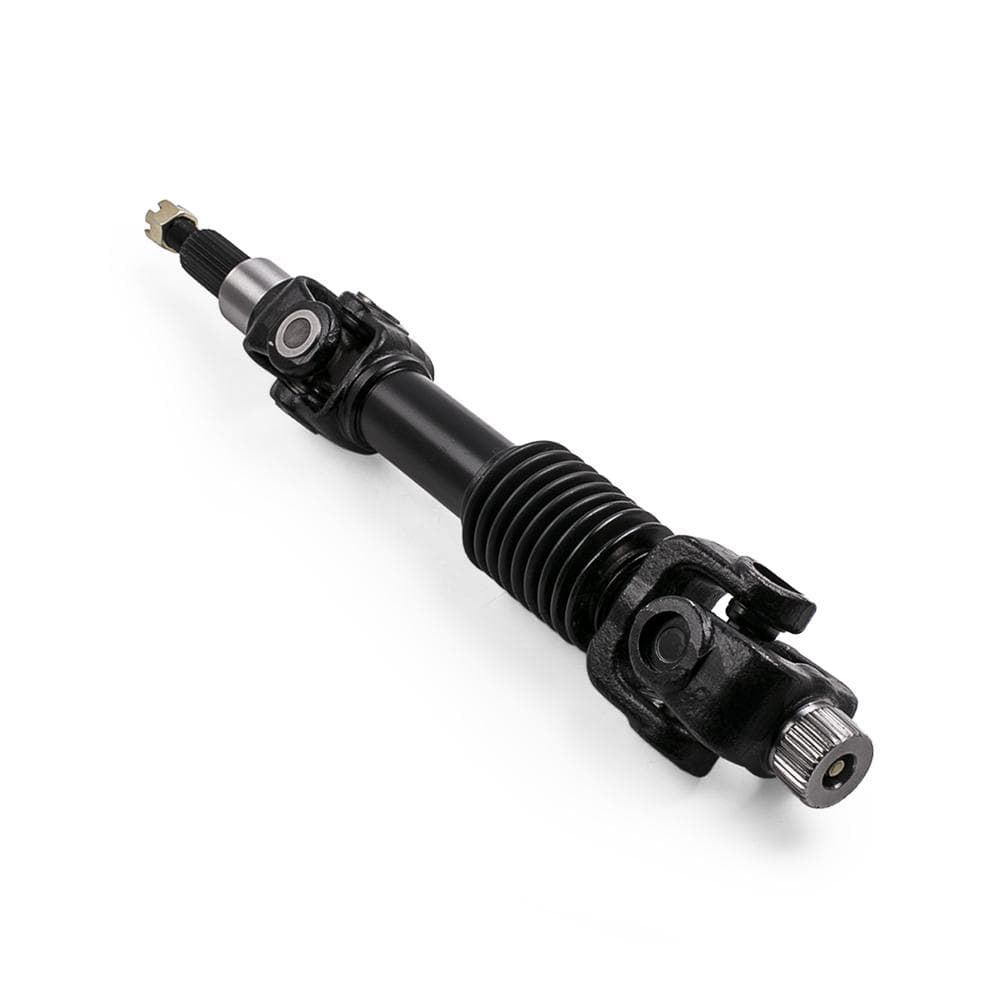 1 achter Axle CV achter Axle geschikt voor Polaris SPORTSMAN 500 4X4 1380110
