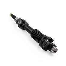 Laad de afbeelding in de galerijviewer, 1 achter Axle CV achter Axle geschikt voor Polaris SPORTSMAN 500 4X4 1380110