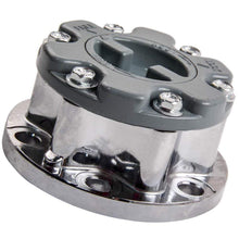 Laad de afbeelding in de galerijviewer, Geschikt voor Mitsubishi Pajero Montero ng L049 82-9 Wielnaaf Lock Lager