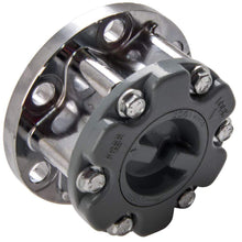 Laad de afbeelding in de galerijviewer, Geschikt voor Mitsubishi Pajero Montero ng L049 82-9 Wielnaaf Lock Lager