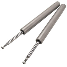 Laad de afbeelding in de galerijviewer, Suspension Tuning Schokdempers geschikt voor BMW E30 3 Serie 323i 324D TD 1982-1991