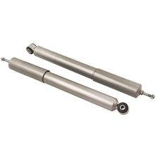Laad de afbeelding in de galerijviewer, Suspension Tuning Schokdempers geschikt voor BMW E30 3 Serie 323i 324D TD 1982-1991