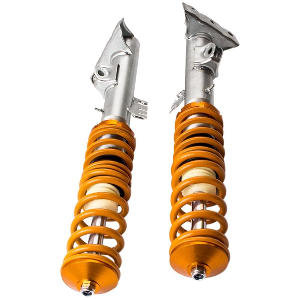 Schroefsets geschikt voor BMW 3 Serie E36 Coupe 1991-1999 318is 325i 328i