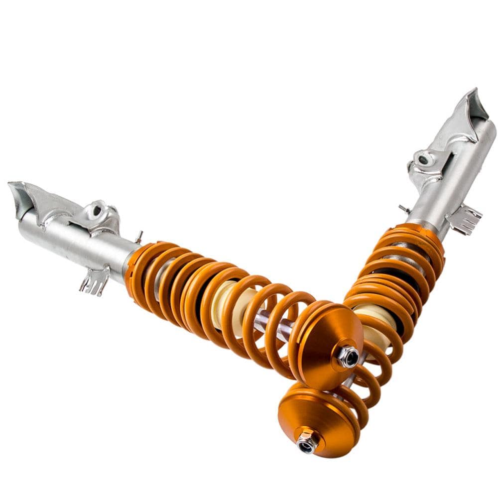 Schroefsets geschikt voor BMW 3 Serie E36 Coupe 1991-1999 318is 325i 328i