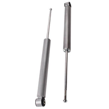 Laad de afbeelding in de galerijviewer, Schroefsets geschikt voor BMW 3 Serie E36 Coupe 1991-1999 318is 325i 328i
