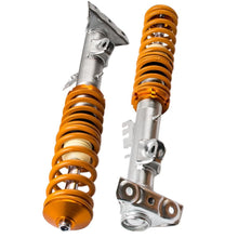 Laad de afbeelding in de galerijviewer, Schroefsets geschikt voor BMW 3 Serie E36 Coupe 1991-1999 318is 325i 328i