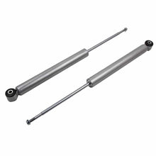 Laad de afbeelding in de galerijviewer, Schroefsets/Threaded suspension geschikt voor BMW E46 Sedan Convertible Coupe Touring